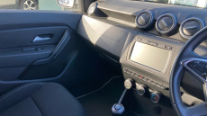 Dacia Duster 1.3 TCe 130 Comfort 5dr Petrol Estate